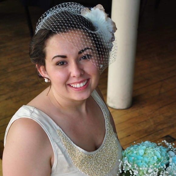 Meet your Posher, Bethany - Picture 1 of 1